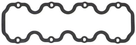 Daewoo Klepdekselpakking 828564