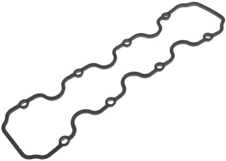 Daewoo Klepdekselpakking ADZ96707