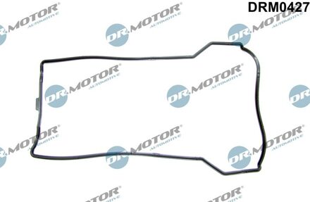 Daewoo Klepdekselpakking DRM0427