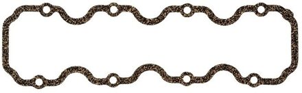 Daewoo Klepdekselpakking JN693