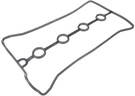 Daewoo Klepdekselpakking