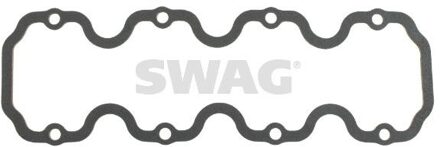 Daewoo kleppendekselpakking 40905168