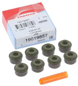 Daewoo Klepsealset 19019857