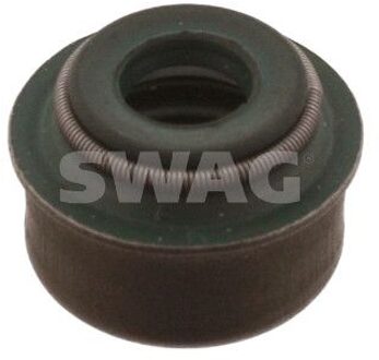 Daewoo Klepsteelpakking 40340001