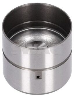 Daewoo Klepstoter 10180001