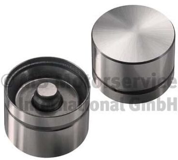 Daewoo Klepstoter 50006421