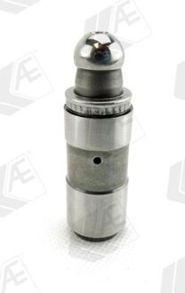 Daewoo Klepstoter FOL38