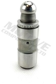 Daewoo Klepstoter HL63