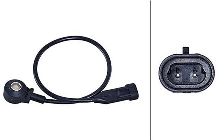 Daewoo Klopsensor 6PG013114431