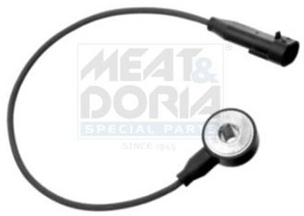 Daewoo Klopsensor 87507