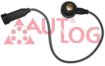 Daewoo Klopsensor AS4611