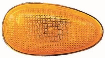 Daewoo Knipperlicht 2221404NAE