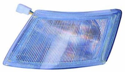 Daewoo Knipperlicht 2221501LU