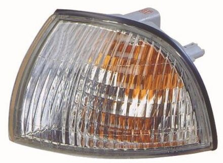 Daewoo Knipperlicht 2221502RUE