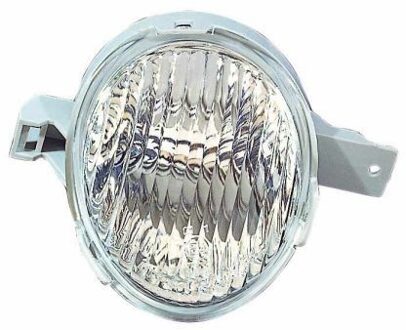 Daewoo Knipperlicht 2221611LUEC