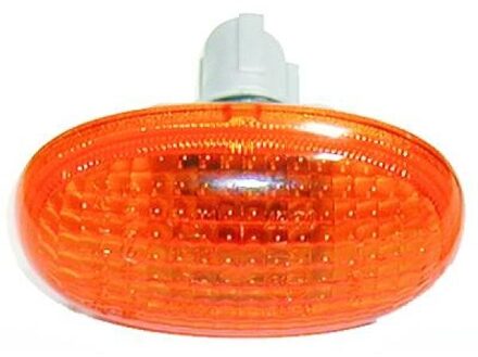 Daewoo Knipperlicht 6930078