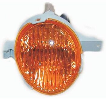 Daewoo Knipperlicht 6930171