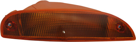 Daewoo Knipperlicht links 185870012