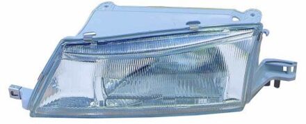 Daewoo Koplamp 2221103RLDE