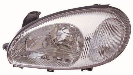 Daewoo Koplamp 2221104LLDMND