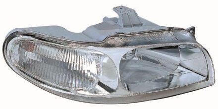 Daewoo Koplamp 2221105LLDEM