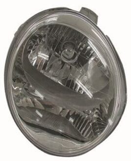 Daewoo Koplamp 2221120RLDE