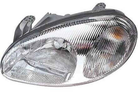 Daewoo Koplamp 6920083