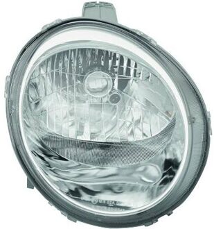 Daewoo Koplamp 6930183