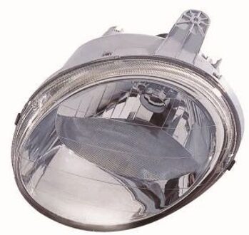 Daewoo Koplamp links 2221107LLDEM