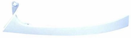 Daewoo Koplamppaneel 2223701R