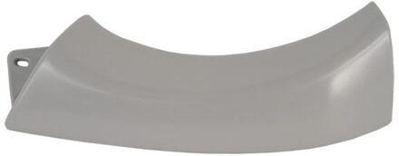 Daewoo Koplamppaneel 6502071103211P