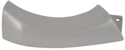 Daewoo Koplamppaneel 6502071103212P