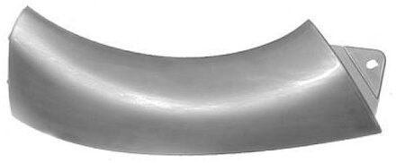 Daewoo Koplamppaneel 6930043