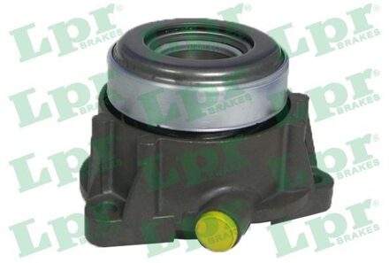 Daewoo Koppelingsdruklager , koppeling 3244