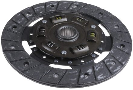 Daewoo Koppelingsplaat ADG03122