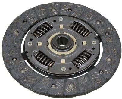 Daewoo koppelingsschijf ADG031136