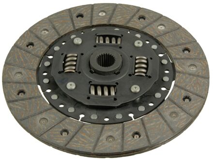 Daewoo koppelingsschijf ADW193101