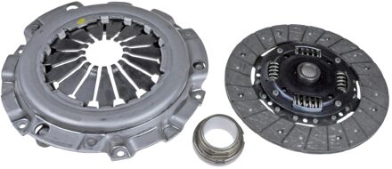 Daewoo Koppelingsset ADG03017