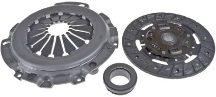 Daewoo Koppelingsset ADG03024