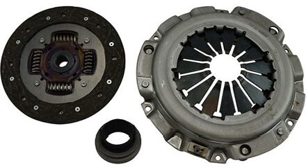 Daewoo Koppelingsset CP7502