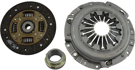 Daewoo Koppelingsset CP7509