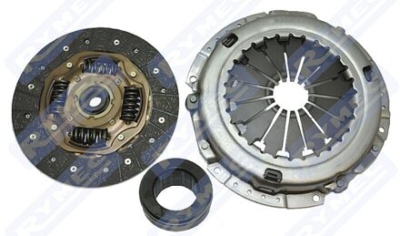 Daewoo Koppelingsset JT6737