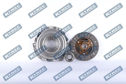 Daewoo Koppelingsset JT7686