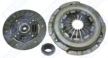 Daewoo Koppelingsset JT9078