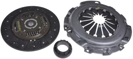 Daewoo Koppelingsset