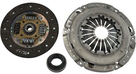 Daewoo Koppelingsset