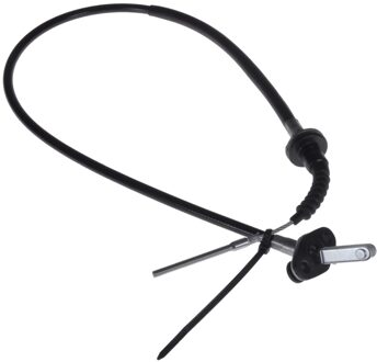 Daewoo Koppelingstrekkabel