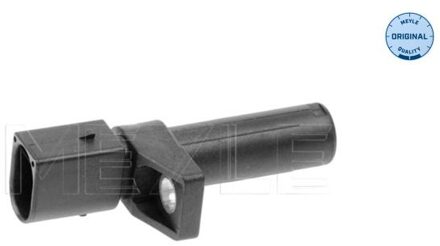 Daewoo Krukassensor 0148990021