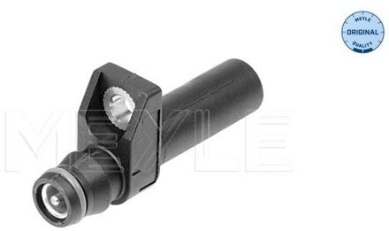 Daewoo Krukassensor 0148990042