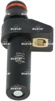 Daewoo Krukassensor 755064